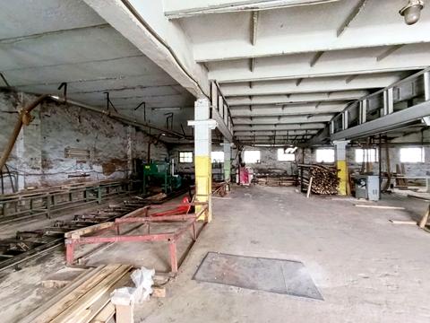 комерційна за адресою Травнева, 2-А