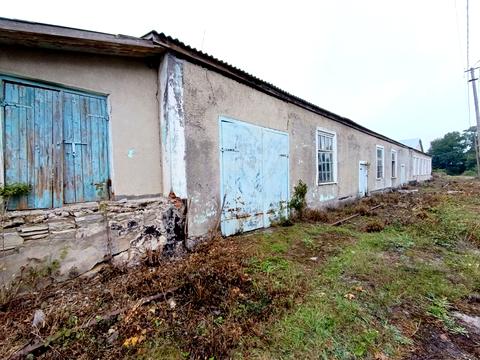 комерційна за адресою Травнева, 2-А