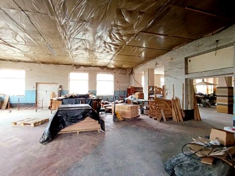 комерційна за адресою Травнева, 2-А