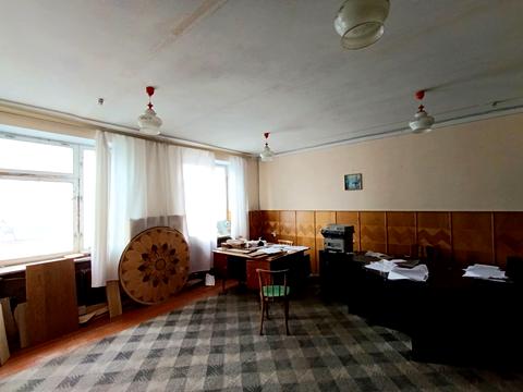 комерційна за адресою Травнева, 2-А