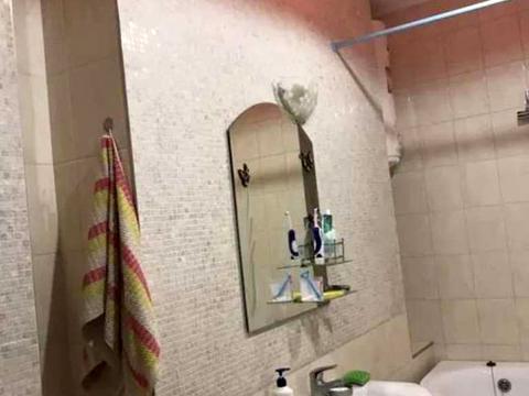 квартира по адресу Петропавловская ул., 50-Б