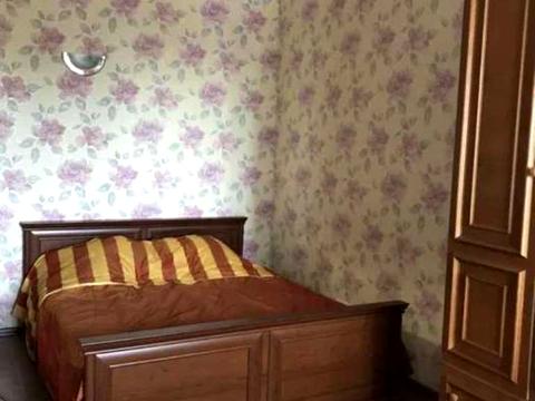 квартира по адресу Петропавловская ул., 50-Б