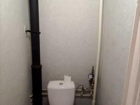 квартира по адресу Червоной Калины просп. (Владимира Маяковского), 46