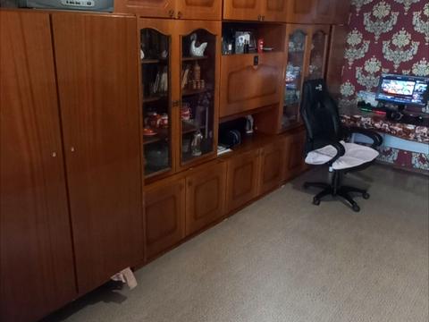 квартира по адресу Червоной Калины просп. (Владимира Маяковского), 46