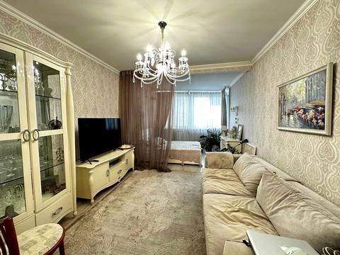 квартира по адресу Вышгородская ул., 45