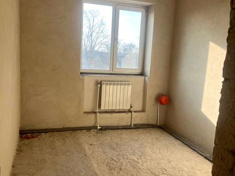 квартира за адресою Шорса, 9