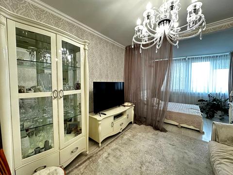 квартира по адресу Вышгородская ул., 45