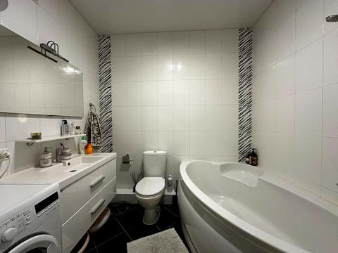 квартира по адресу Вышгородская ул., 45