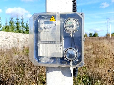 ділянка за адресою Дегтярка-3