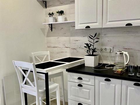 квартира за адресою Гетьманська вул. (Майкопська), 1-А