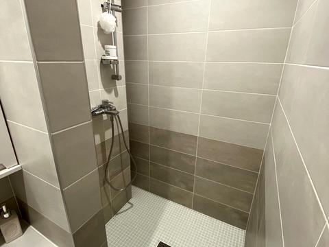 квартира за адресою Гетьманська вул. (Майкопська), 1-А