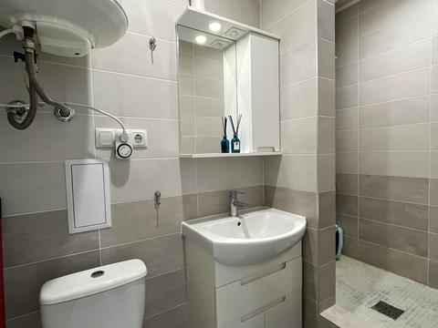 квартира за адресою Гетьманська вул. (Майкопська), 1-А