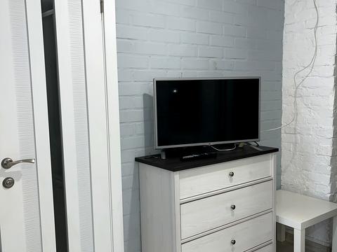 квартира за адресою Гетьманська вул. (Майкопська), 1-А