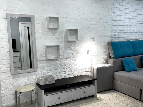 квартира за адресою Гетьманська вул. (Майкопська), 1-А