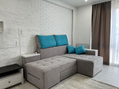 квартира за адресою Гетьманська вул. (Майкопська), 1-А