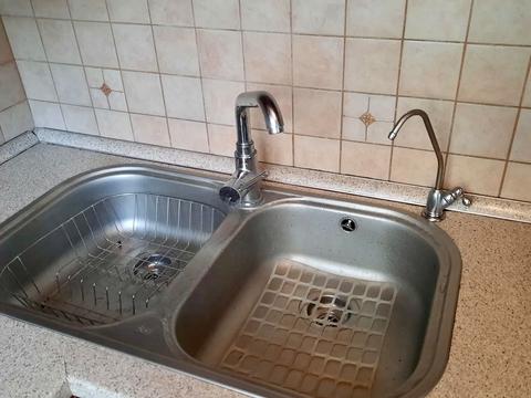 квартира за адресою Гоголівська вул., 5