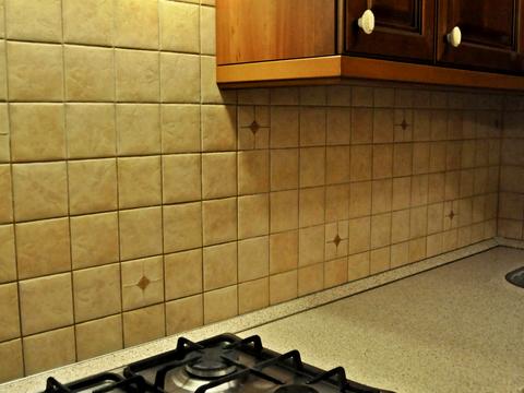 квартира за адресою Гоголівська вул., 5