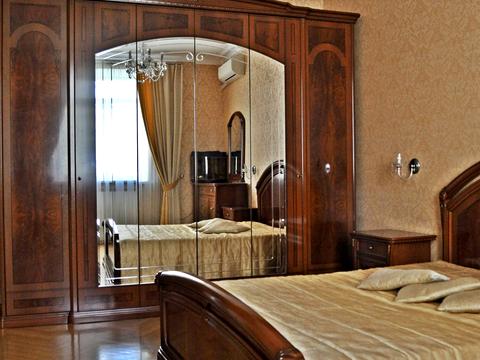 квартира за адресою Гоголівська вул., 5