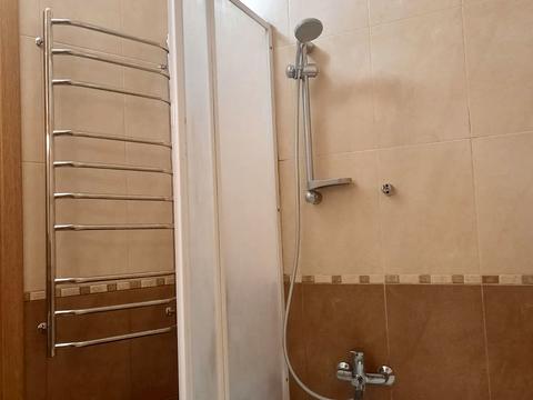 квартира за адресою Гоголівська вул., 5