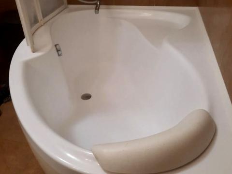 квартира за адресою Гоголівська вул., 5