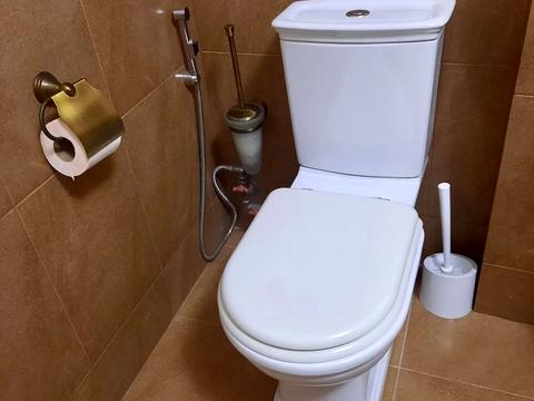 квартира за адресою Гоголівська вул., 5