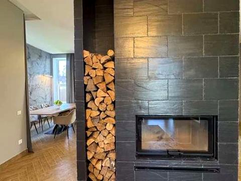 будинок за адресою Сонячна вул., 7