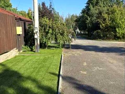 будинок за адресою Сонячна вул., 7