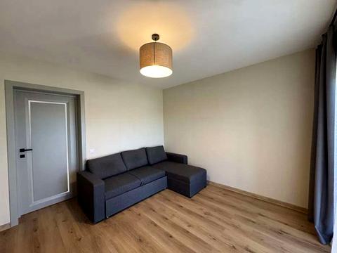 будинок за адресою Сонячна вул., 7