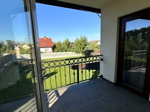 будинок за адресою Сонячна вул., 7