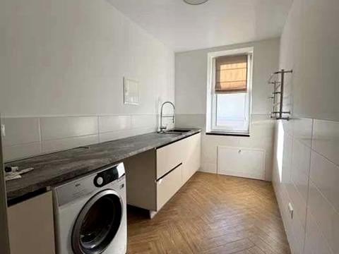 будинок за адресою Сонячна вул., 7