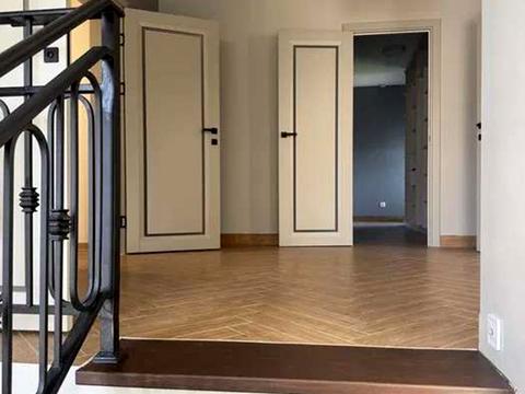 будинок за адресою Сонячна вул., 7