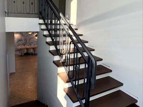 будинок за адресою Сонячна вул., 7