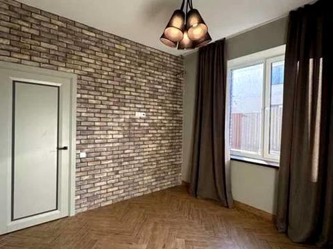 будинок за адресою Сонячна вул., 7