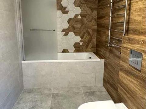 будинок за адресою Сонячна вул., 7