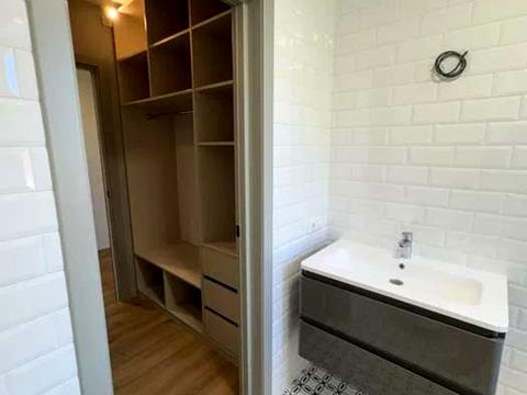 будинок за адресою Сонячна вул., 7