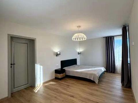 будинок за адресою Сонячна вул., 7