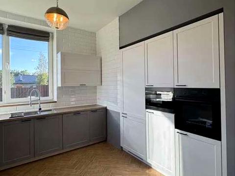 будинок за адресою Сонячна вул., 7