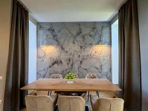 будинок за адресою Сонячна вул., 7