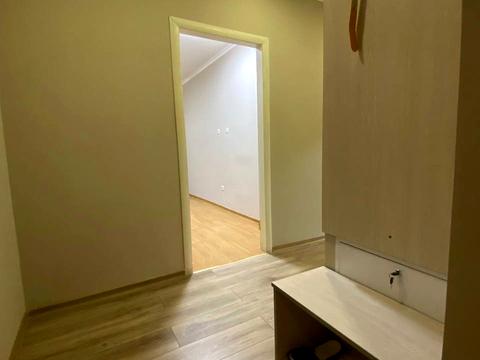 комерційна за адресою Висока вул., 10-А