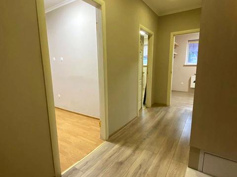 комерційна за адресою Висока вул., 10-А