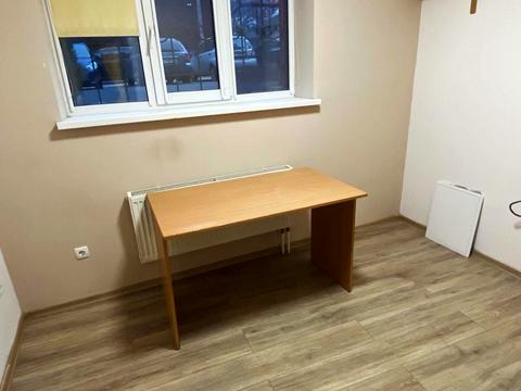 комерційна за адресою Висока вул., 10-А