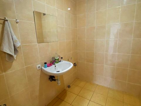 комерційна за адресою Висока вул., 10-А