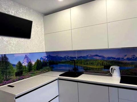 квартира за адресою Академіка Заболотного вул., 148-В