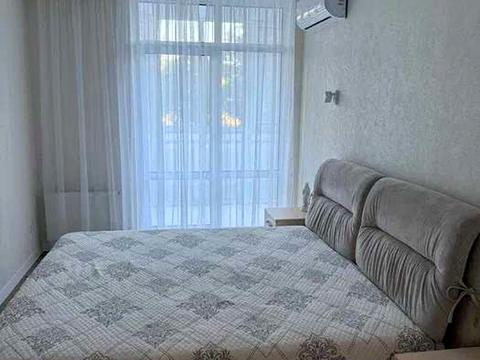 квартира за адресою Академіка Заболотного вул., 148-В