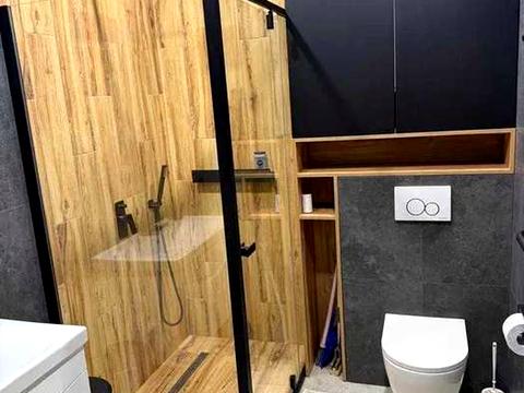 квартира за адресою Академіка Заболотного вул., 148-В