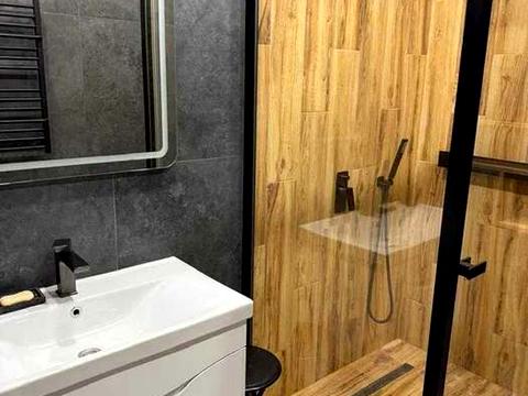 квартира за адресою Академіка Заболотного вул., 148-В