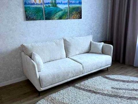 квартира за адресою Академіка Заболотного вул., 148-В