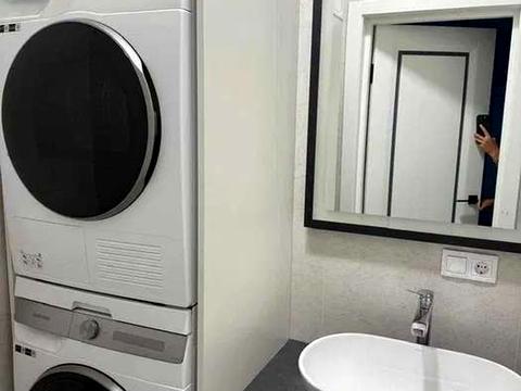 квартира за адресою Академіка Заболотного вул., 148-В