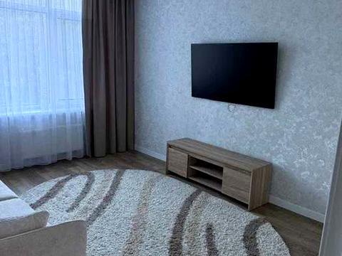 квартира за адресою Академіка Заболотного вул., 148-В