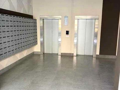 квартира за адресою Академіка Заболотного вул., 148-В